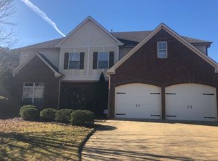 3010 Belvedere Ln, Birmingham, AL 35242