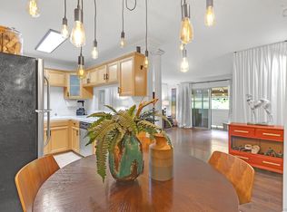 548 Telegraph Canyon Rd UNIT H, Chula Vista, CA 91910