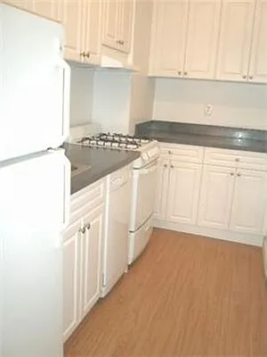 Rented by Fenwick Keats Real Estate | media 24