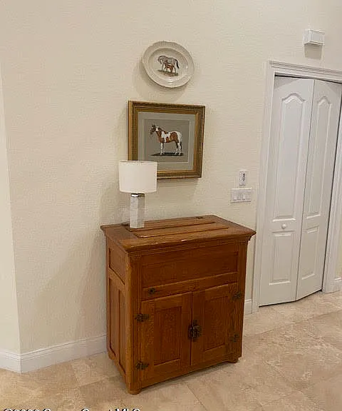 115 Lancha Cir #204 — Photo 6