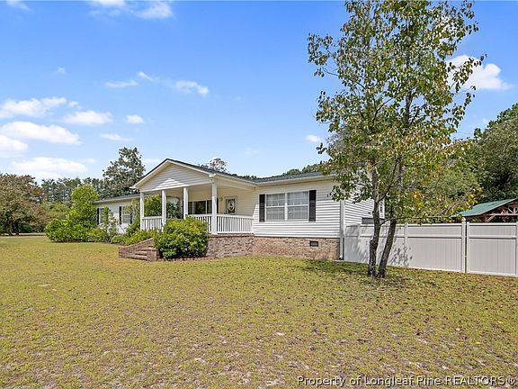 2nd image of 3411 Sunnydale Dr