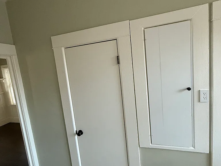 705 Virginia St #707 — Photo 22