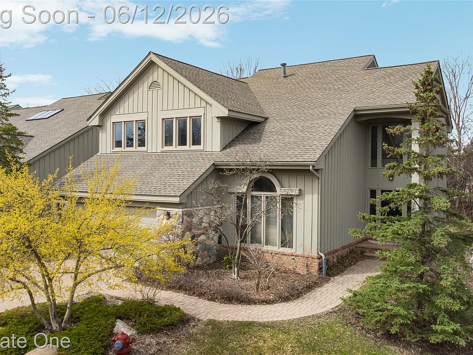 1st image of 7026 Daventry Woods Dr
