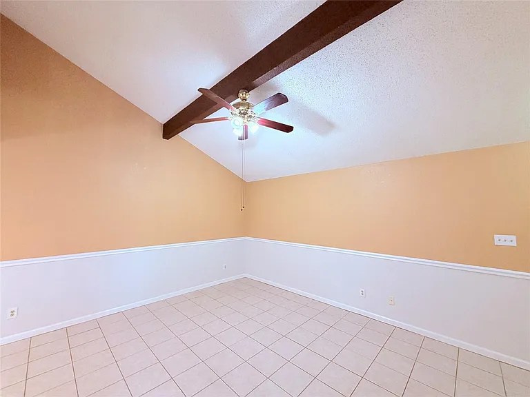 6503 Columbia Oaks Ct #A — Photo 9
