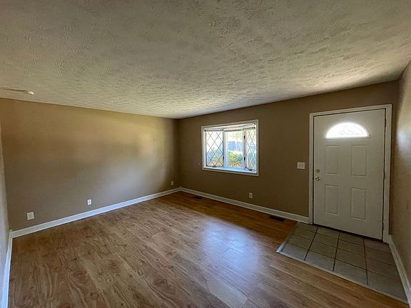 2nd image of 5770 Lake Superior Dr