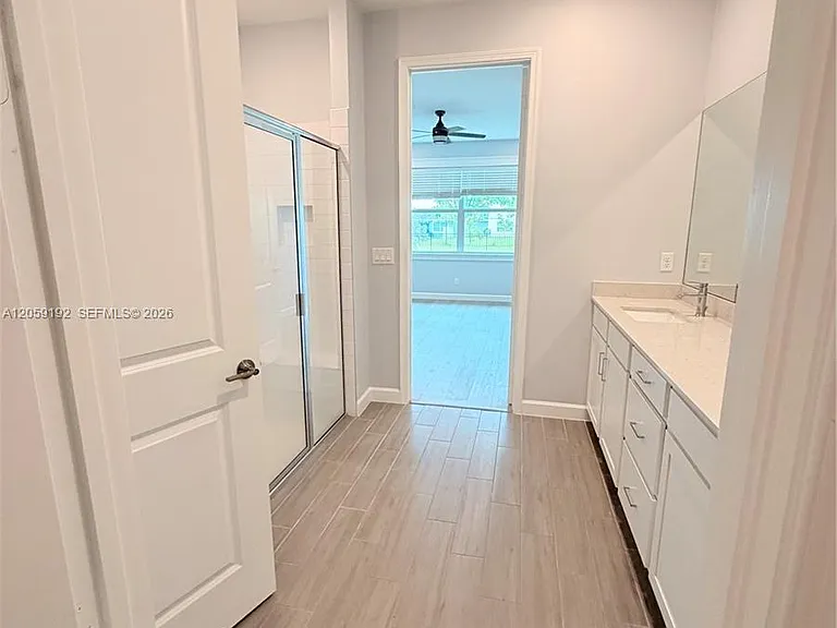 1344 Wandering Willow Way — Photo 21