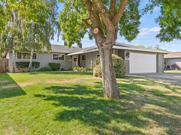 9108 Thilow Dr, Sacramento, CA 95826