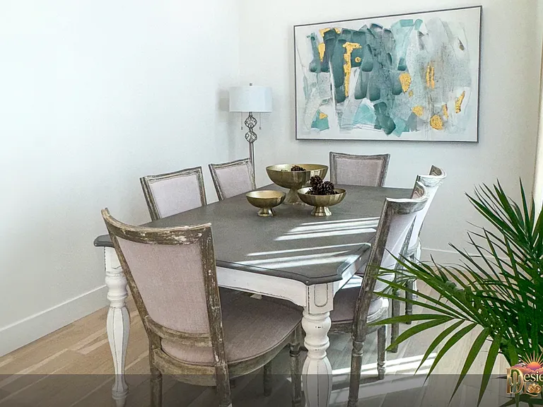 1501 N Miller Rd #1007 — Photo 39