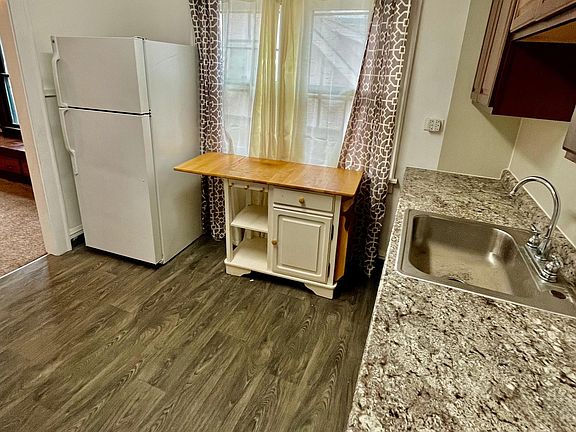 3rd image of 1029 E 169th St #2