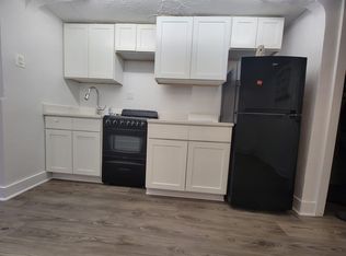 321 Remsen Ave #1, Brooklyn, NY 11212