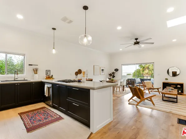 1435 Avon Ter, Los Angeles, CA 90026