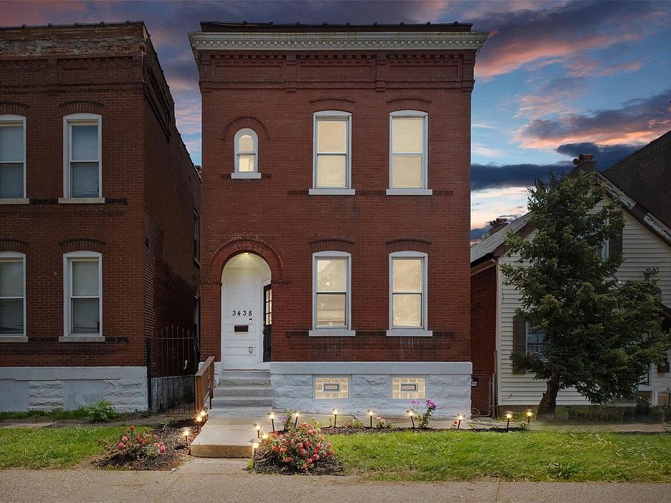 1st image of 3438 Louisiana Ave