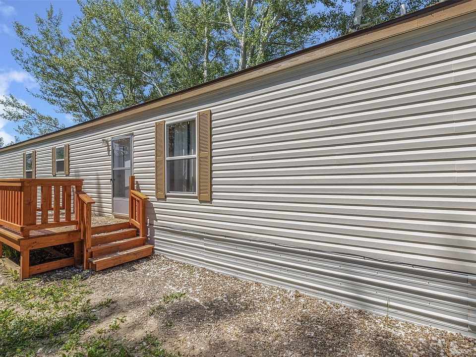 1805 Butte Ave, Black Eagle, MT 59414 Zillow