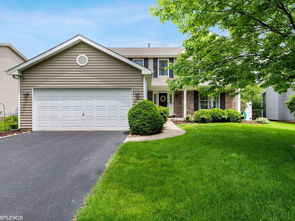 1st image of 427 Westglen Dr