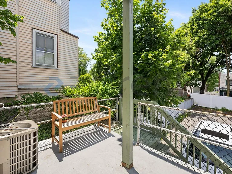 11 Columbia Rd #3 — Photo 13