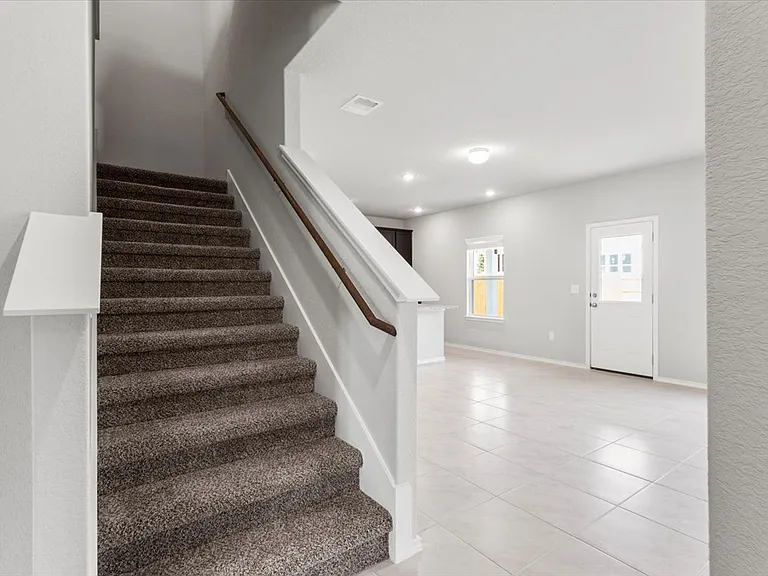 4909 Sea Salt Dr — Photo 22
