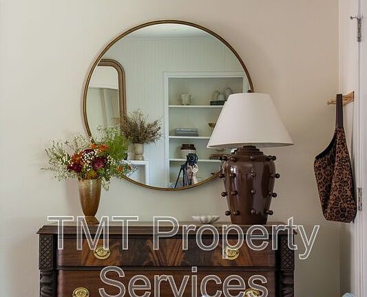 5th image of 2344 Park Estates Dr #2346
