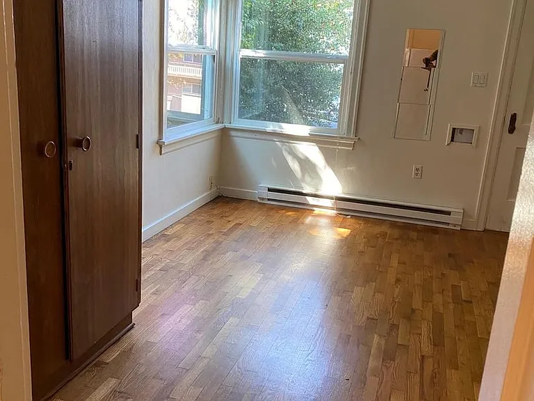 814 High St — Photo 7