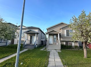 193 Martin Crossing Way Calgary Ab, Calgary, AB T3J 3V3