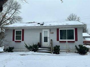 2038 44th St NW, Rochester, MN 55901