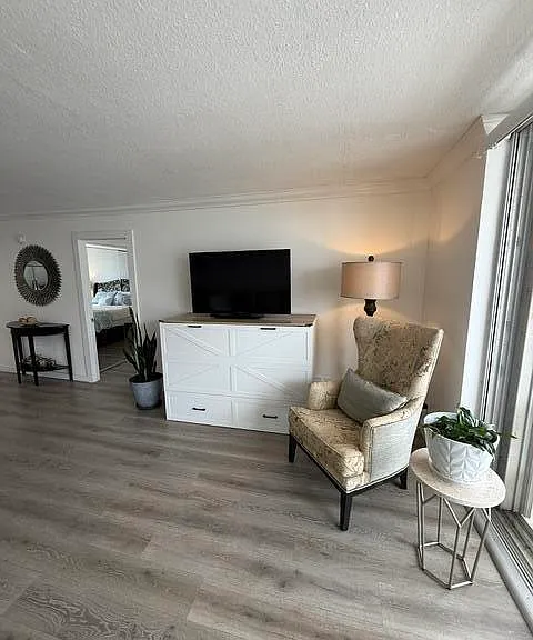 1900 S Ocean Blvd #9L — Photo 7