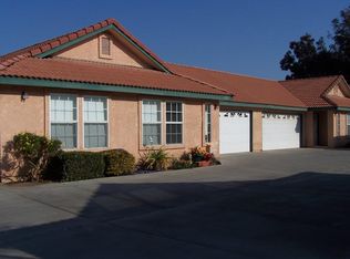 1708 E Bardsley Ave, Tulare, CA 93274