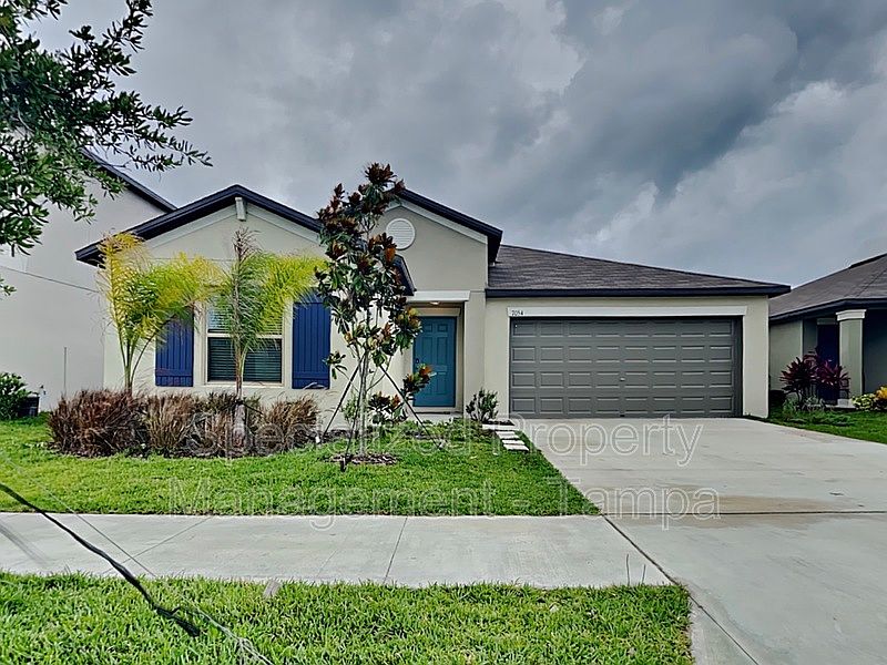 1st image of 7054 King Creek Dr