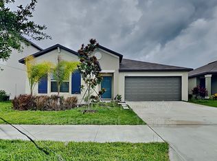 7054 King Creek Dr, Sun City Center, FL 33573