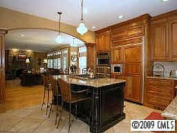 4th image of 5524 Gordonvale Pl