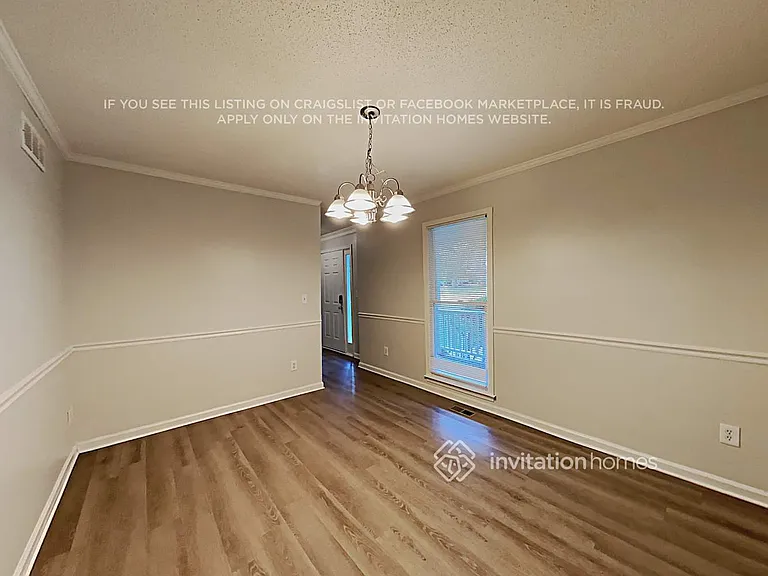 230 Kelley Ln — Photo 7
