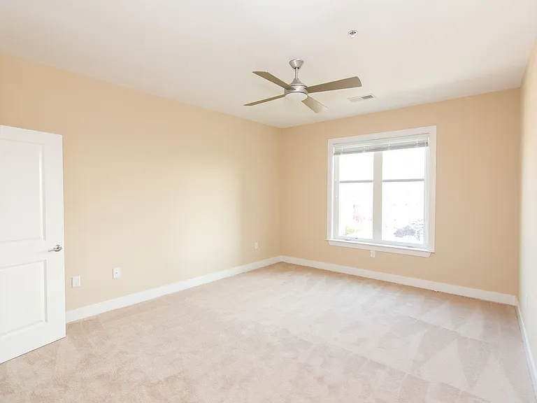 Charles Street Land LLC dba 1201 S. Charles — Photo 39