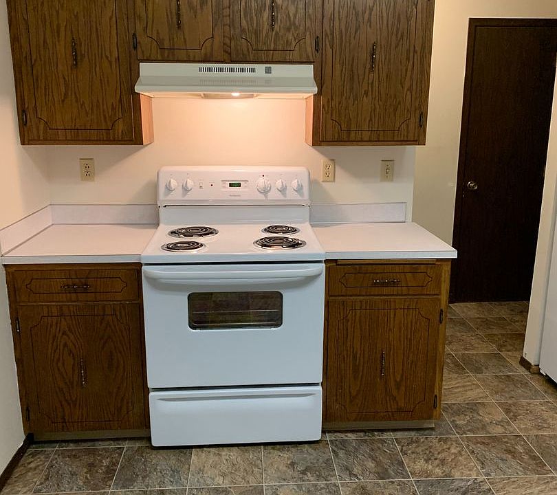 Ashwood II Apartment Rentals Fargo, ND Zillow