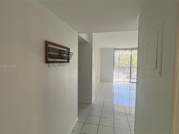 5th image of 8540 SW 133rd Avenue Rd APT 316