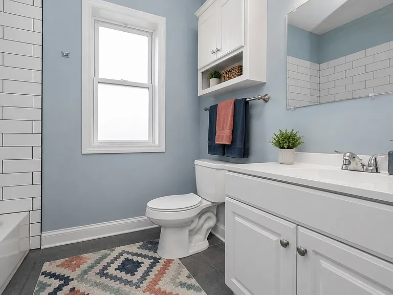 8101 S Throop St #3 — Photo 19