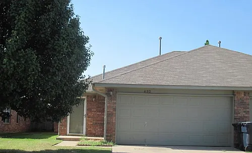 632 NW 121st Ter #1 Photo 1