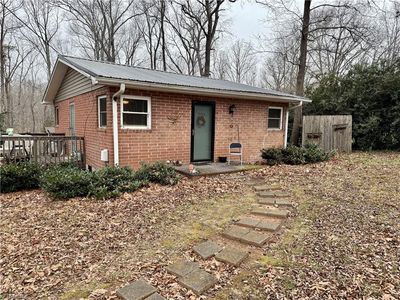 220 Curry Rd, High Point, NC, 27265