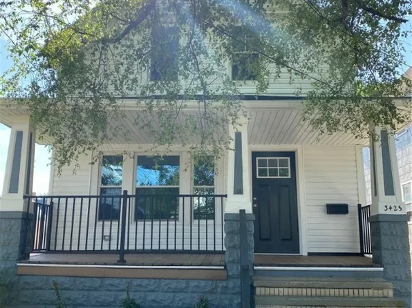 3425 W 54th St, Cleveland, OH 44102