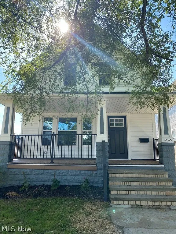 3425 W 54th St photo 1