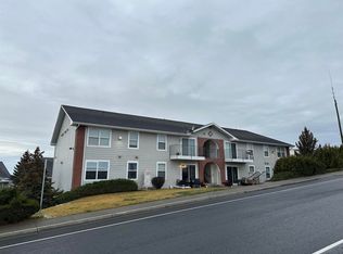 1645 NE Merman Dr APT D304, Pullman, WA 99163