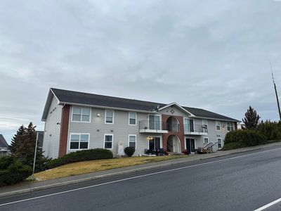 1645 NE Merman Dr APT D304, Pullman, WA, 99163