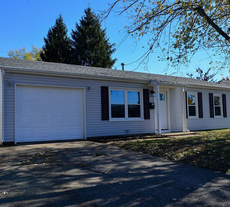 1st image of 551 Richard Dr