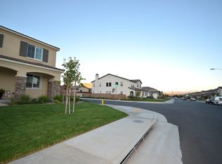 29018 Shorecliff Cir, Menifee, CA 92585