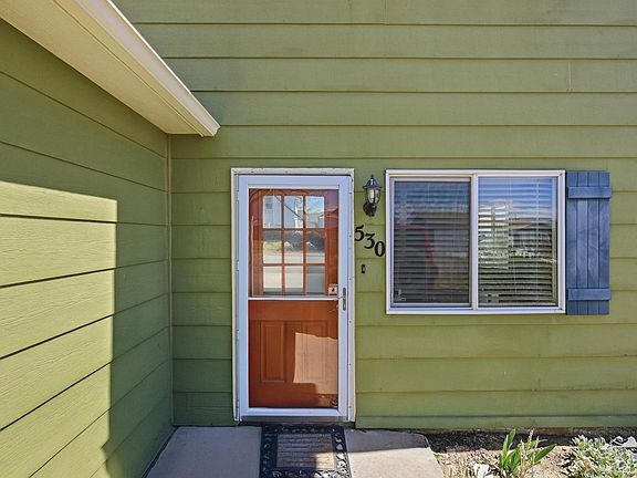 4th image of 520 S Pine St #520/530