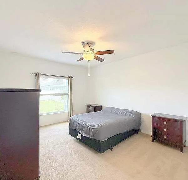 18715 Alfaro Loop — Photo 18