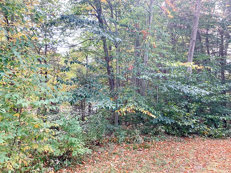 304 Fairway Vlg — Photo 28