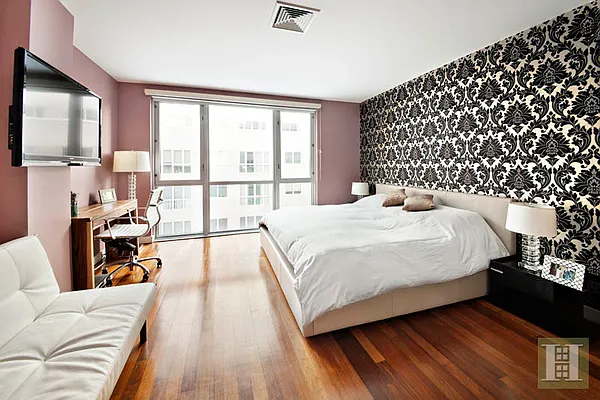 Sold by Halstead Real Estate | media 17