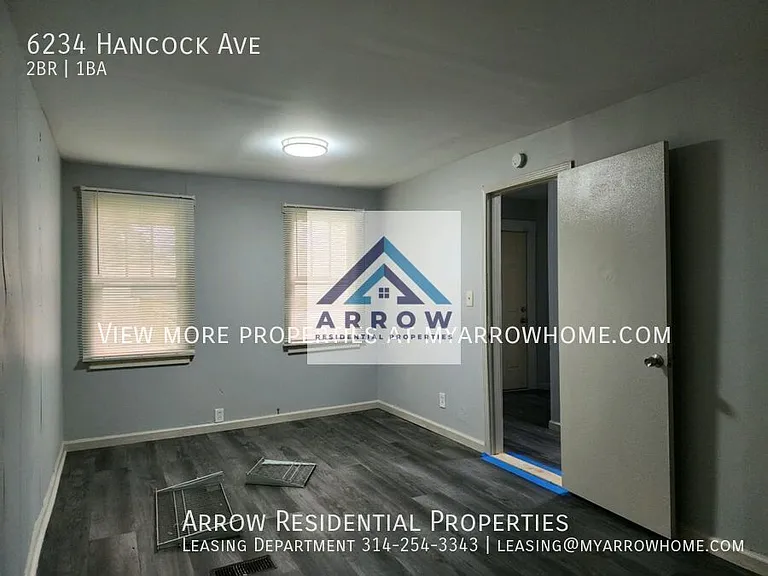 6234 Hancock Ave — Photo 15