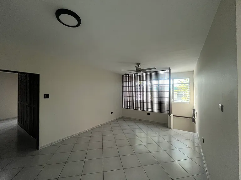 40 Villa Fontana — Photo 4
