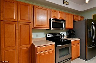 4th image of 11640 Marino Ct APT 406