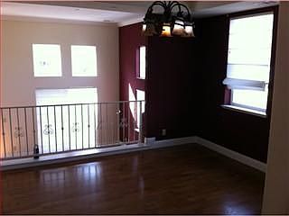 4th image of 3210 Lago De Como Pl